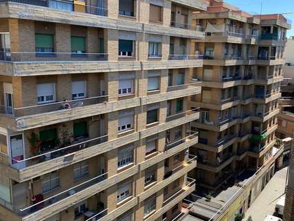 Piso en venta en Tudela rebajado