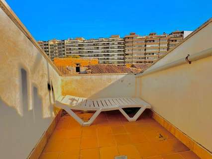 Dúplex en venta en Tudela