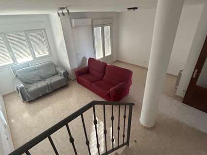 Casa en venta en Tudela