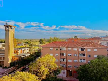 Piso en venta en Tudela