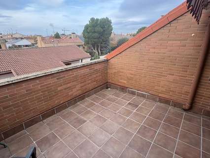 Casa en venta en Tudela