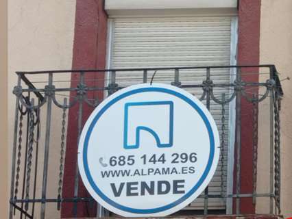 Casa en venta en Entrena