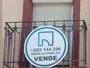 Casa en venta en Entrena