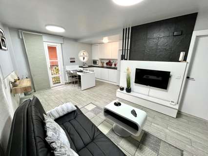 Piso en venta en Tudela