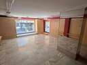 Local comercial en alquiler en Tudela