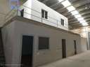 Nave industrial en venta en Tudela