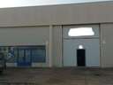 Nave industrial en venta en Tudela