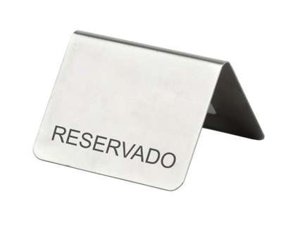 Piso en venta en Tudela