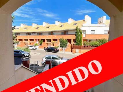 Casa en venta en Tudela