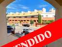 Casa en venta en Tudela