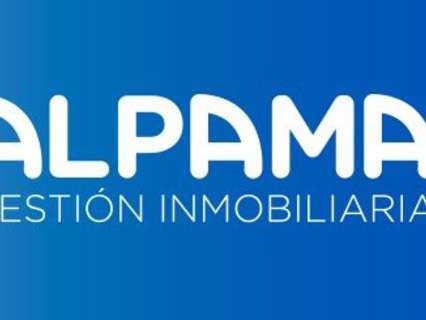 Local comercial en venta en Pamplona/Iruña