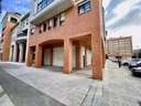 Local comercial en venta en Pamplona/Iruña