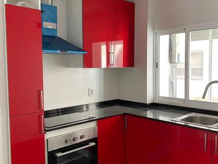 Piso en venta en Tudela