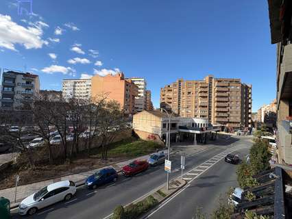 Piso en venta en Tudela