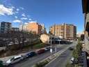 Piso en venta en Tudela