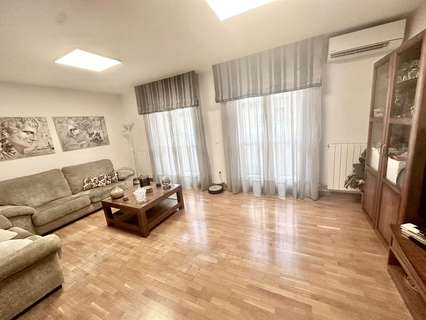 Casa en venta en Ablitas