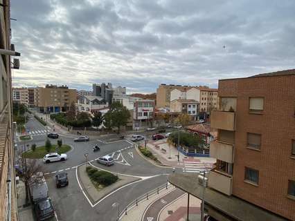 Piso en venta en Tudela