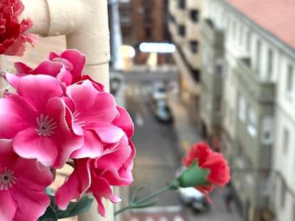 Piso en venta en Tudela