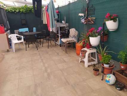 Piso en venta en Tudela
