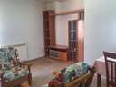 Piso en venta en Tudela
