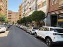 Local comercial en venta en Tudela