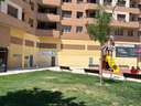 Local comercial en alquiler en Tudela