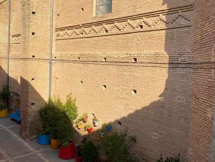Casa en venta en Ablitas