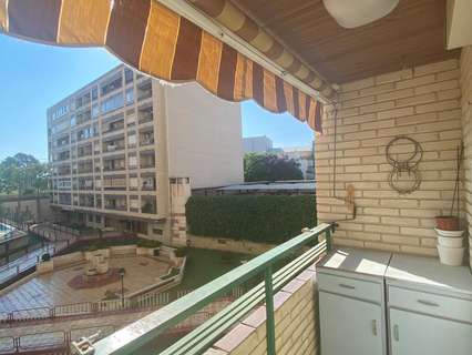 Piso en venta en Tudela