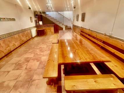 Casa en venta en Tudela