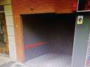 Plaza de parking en alquiler en Tudela