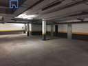 Plaza de parking en venta en Tudela