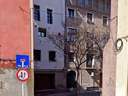 Local comercial en venta en Tudela