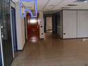 Oficina en venta en Logroño