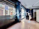 Local comercial en alquiler en Barcelona rebajado