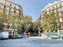 Local comercial en venta en Barcelona