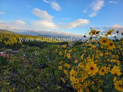 Casa en venta en Cabrera d'Anoia