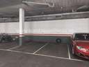 Plaza de parking en venta en Barcelona rebajada