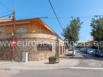 Casa en venta en Riells i Viabrea