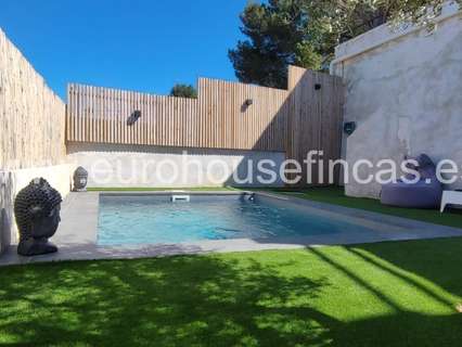 Casa en venta en Cabrera d'Anoia