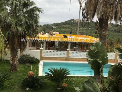 Casa en venta en Castelldefels