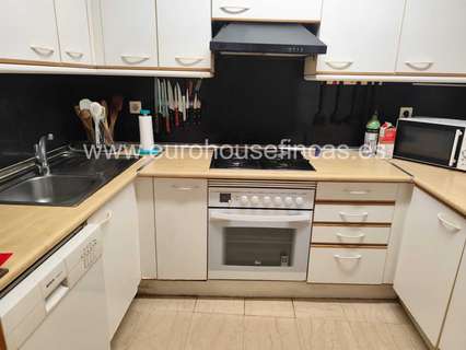 Piso en venta en Barcelona