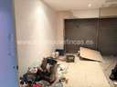 Planta baja en venta en L'Hospitalet de Llobregat