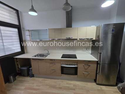 Planta baja en venta en Barcelona