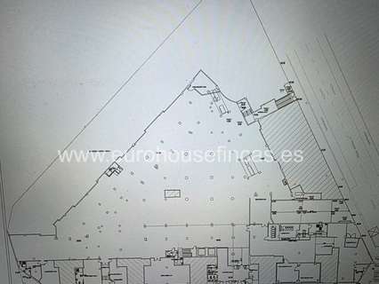 Local comercial en venta en Cambrils