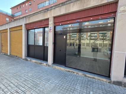 Estudio en venta en Sant Boi de Llobregat