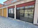 Estudio en venta en Sant Boi de Llobregat rebajado