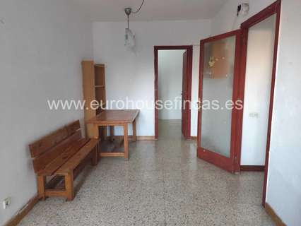 Piso en venta en Barcelona