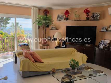 Casa en venta en Castelldefels