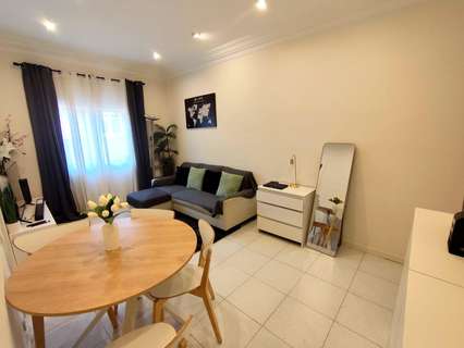 Piso en venta en Barcelona