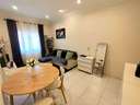 Piso en venta en Barcelona rebajado